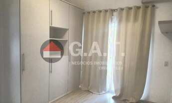 Imagem 2: CASA EM CONDOMINIO PARA VENDA NO RESIDENCIAL MONT BLANC - SOROCABA/SP