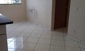 Imagem 4: Aluga se Apartamento Riacho Fundo 2