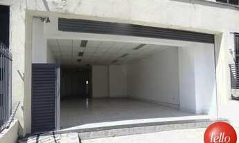 Imagem 2: São Paulo - Loja/Salão - Vila Formosa