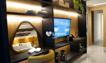 Imagem 2: Apartamento com 4 quartos à venda, 174 m² por R$ 3.870.232 - Boa Viagem - Niterói/RJ