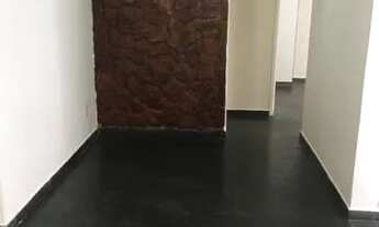 Imagem: Jacarepaguá