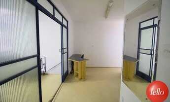 Imagem 2: São Paulo - Casa Comercial - Moema