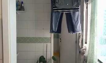 Imagem 4: Apt Sol da Manhã, 25 de Agosto, Duque de Caxias 2 quartos