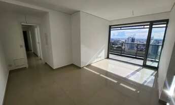 Imagem 3: Soberane Apartamento com 3 dormitórios