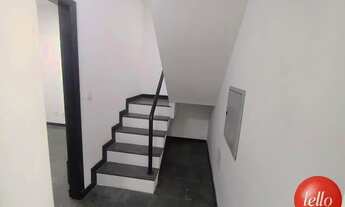 Imagem 3: São Paulo - Casa Comercial - Vila Olímpia