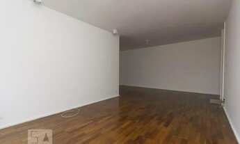 Imagem 3: Apartamento para Aluguel - Pinheiros, 3 Quartos, 117 m2