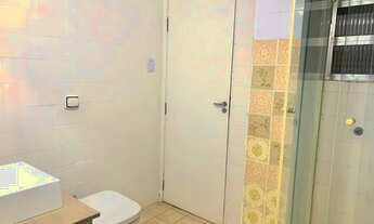 Imagem 3: Apartamento para venda com 140 metros quadrados com 3 quartos em Jardim Paulista - São Pau