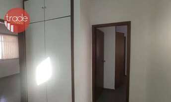 Imagem 5: Sala Para Locação Em Avenida De Grande Fluxo Com 01 vaga De Garagem Frontal