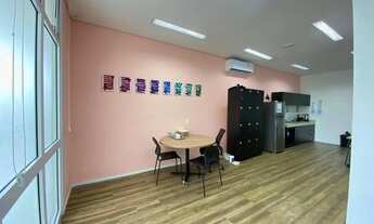 Imagem 7: SãO PAULO - Loja/Salão - Mooca