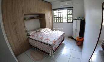 Imagem 4: Venda Casa com 4 dormitórios