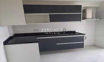 Imagem: Apartamento Para Locacao Condominio - Sao