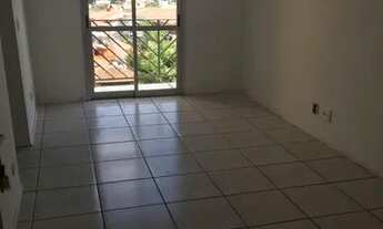 Imagem: APARTAMENTO RESIDENCIAL em Taboão da Serra