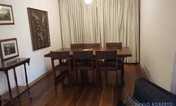 Imagem 2: APARTAMENTO - VILA NOVA CONCEIÇÃO - SP