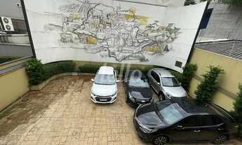 Imagem 5: São Paulo - Casa Comercial - Itaim Bibi