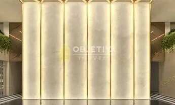 Imagem 3: Apartamento à venda 2 Quartos, 1 Suite, 1 Vaga, 62.92M², Cidade Baixa, Porto Alegre - RS