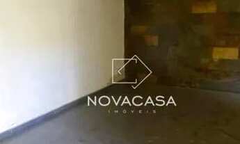 Imagem 3: Casa com 4 dormitórios, 250 m² - venda por R$ 850.000,00 ou aluguel por R$ 4.250,00/mês