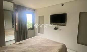 Imagem 6: GAROPABA - Casa Padrão - Capão