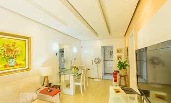 Imagem 3: Apartamento para Aluguel - Pechincha, 3 Quartos, 74 m2