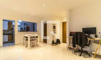 Imagem 6: Apartamento para Aluguel - Centro, 2 Quartos, 90 m2