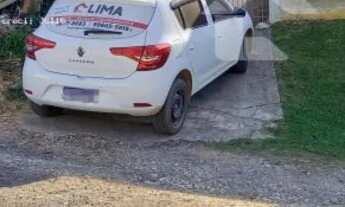 Imagem: Casa para Venda no bairro Jd Água Boa