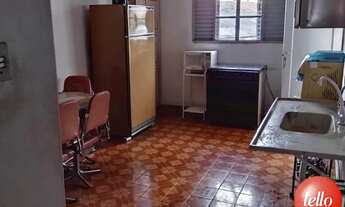 Imagem 6: São Paulo - Casa Comercial - Saúde