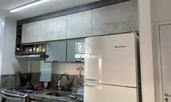 Imagem 4: Apartamento 2 dormitórios à venda Jardim Vila Formosa São Paulo/SP