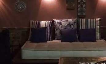 Imagem 6: Cobertura linear de alto padrão com 197 m² na Praia da Costa Cód: 19291 f