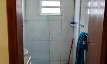 Imagem 3: Aluga-se casa em Ricardo De Albuquerque