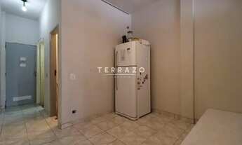 Imagem 6: Apartamento com 1 quarto para locação, 27 m² por R$ 175.000,00 - Agriões - Teresópolis/RJ