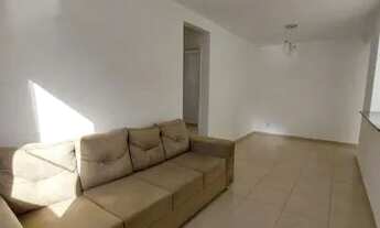 Imagem 7: Apartamento no Franca Garden por R$ 145.000,00