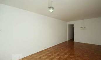 Imagem 4: Apartamento para Aluguel - Botafogo, 3 Quartos, 110 m2