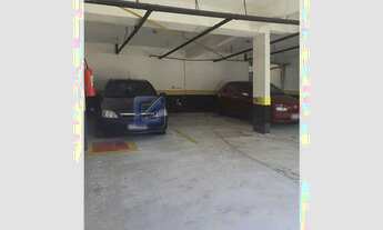 Imagem 3: SAO BERNARDO DO CAMPO - Residential / Apartment - BAIRRO ASSUNCAO