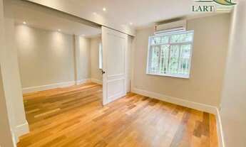 Imagem: Apartamento com 2 dormitórios para alugar