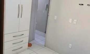 Imagem 7: Apartamento 2 quartos - Brasília Teimosa