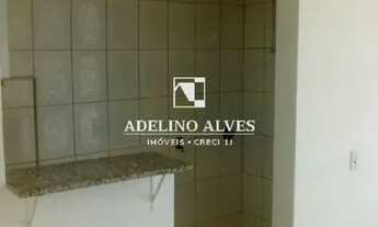 Imagem 4: Studio em Pinheiros, com 25m², 1 sala/ dormitório