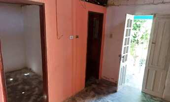 Imagem 4: CASA A VENDA GRAVATA PE