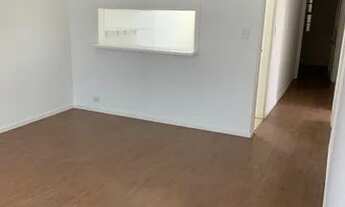 Imagem 7: Térrea para aluguel com 150 m² com 3 quartos na Vila Sônia