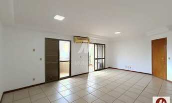 Imagem 3: Apartamento (tipo - padrao) 3 dormitórios/suite, cozinha planejada, portaria 24hs, lazer