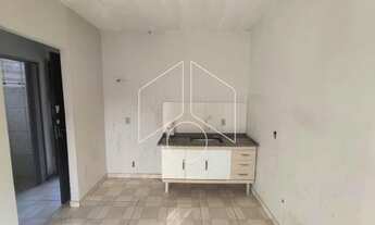 Imagem 3: Residencial Casa em Marília