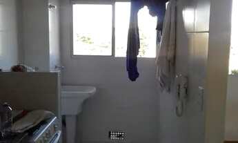 Imagem 3: Aluguel apto Cond. Boa Nova Hortolandia - prx EMS