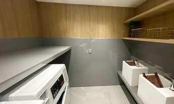 Imagem 16: Apartamento à venda, 2 quartos, 1 suíte, 2 vagas, Lourdes - Belo Horizonte/MG