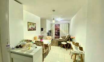 Imagem 4: Apartamento para Venda em Serra, Parque Residencial Laranjeiras, 2 dormitórios, 1 suíte, 2