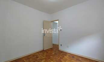 Imagem 5: Apartamento para aluguel no bairro Gonzaga