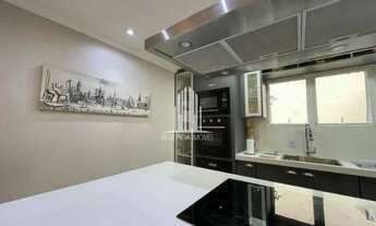 Imagem 7: Casa de condomínio à venda com 200m², 3 quartos e 2 vagas