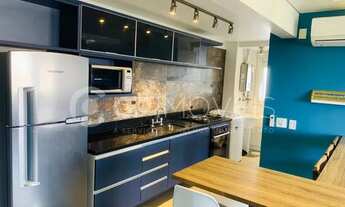 Imagem 3: PORTO ALEGRE - Apartamento Padrão - São Sebastião