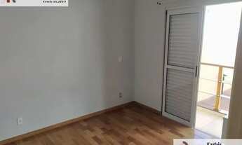 Imagem 6: Casa de Alto Padrão - Condomínio Village Saint Claire