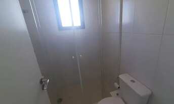 Imagem 5: Lindo apartamento para alugar a 3 minutos de Alphaville - Oportunidade