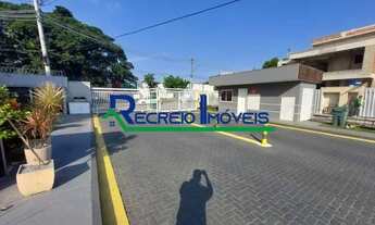 Imagem 4: Terreno-À VENDA-Recreio dos Bandeirantes-Rio de Janeiro-RJ