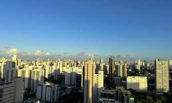 Imagem 5: Edf Saint Elisee, Jaqueira