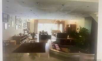 Imagem 3: Casa em Condomínio para Venda em Santana de Parnaíba, Alphaville, 4 dormitórios, 4 suítes